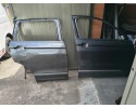 VW TIGUAN II DOOR RIGHT FRONT 5NA831312E VERY NICE