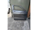 VW TIGUAN II DOOR RIGHT FRONT 5NA831312E VERY NICE Catalog number of the part DRZWI VW TIGUAN II 5NA PRAWE PRZEDNIE PRZOD BARDZO