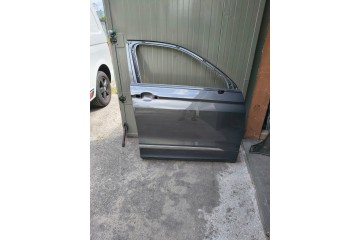 VW TIGUAN II DOOR RIGHT FRONT 5NA831312E VERY NICE Catalog number of the part DRZWI VW TIGUAN II 5NA PRAWE PRZEDNIE PRZOD BARDZO