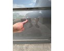 VW TIGUAN II DOOR RIGHT FRONT 5NA831312E VERY NICE Part manufacturer Volkswagen OE