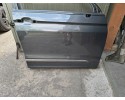 VW TIGUAN II DOOR RIGHT FRONT 5NA831312E VERY NICE Installation side front right