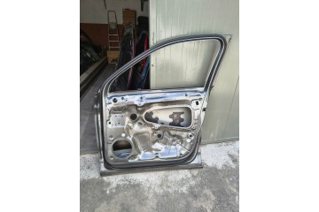 VW TIGUAN II DOOR RIGHT FRONT 5NA831312E VERY NICE Car type 4x4 SUV cargo vans passenger cars