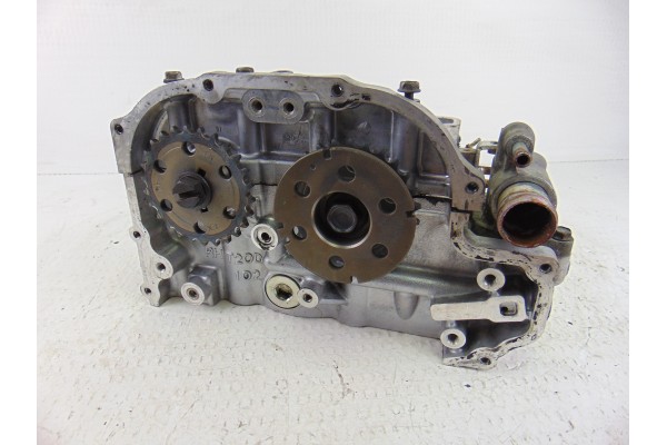 T20D102  CULATA SUBARU LEGACY BERLINA (B13/BL) 2.0 D Classic 2008 T20D102 200097 SUBARU - 6