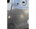 VW TIGUAN II DOOR RIGHT FRONT 5NA831312E VERY NICE Customs tariff code 87082990
