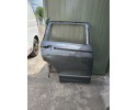VW TIGUAN II DOOR RIGHT FRONT 5NA831312E VERY NICE Catalog number of substitutes 5NA831312E