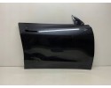 TESLA Y DOOR RIGHT FRONT 1493538 00 D