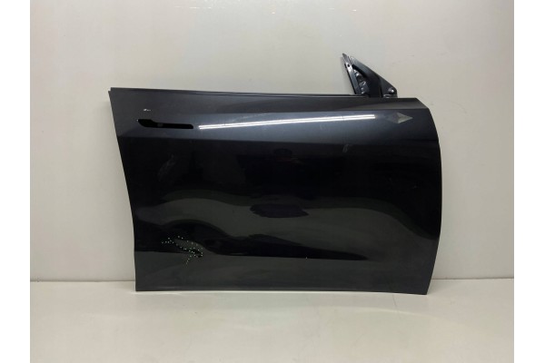TESLA Y DOOR RIGHT FRONT 1493538 00 D