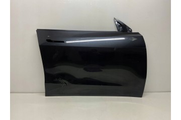TESLA Y DOOR RIGHT FRONT 1493538 00 D