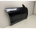 TESLA Y DOOR RIGHT FRONT 1493538 00 D Catalog number of the part 1493538 00 D va455