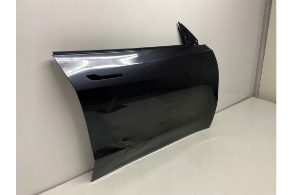 TESLA Y DOOR RIGHT FRONT 1493538 00 D Catalog number of the part 1493538 00 D va455
