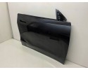 TESLA Y DOOR RIGHT FRONT 1493538 00 D Part manufacturer Tesla