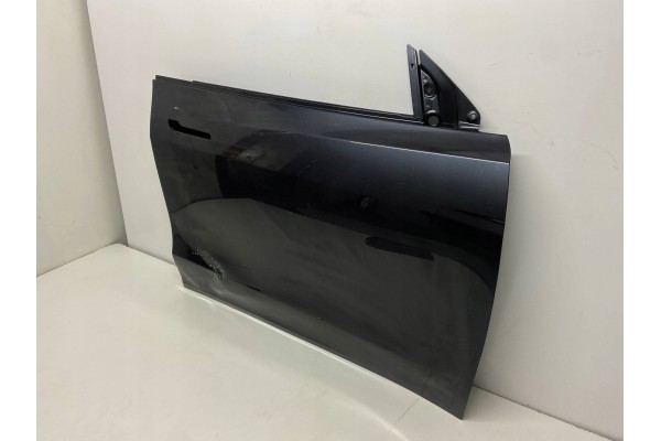 TESLA Y DOOR RIGHT FRONT 1493538 00 D Part manufacturer Tesla