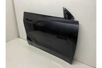 TESLA Y DOOR RIGHT FRONT 1493538 00 D Part manufacturer Tesla