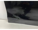 TESLA Y DOOR RIGHT FRONT 1493538 00 D Quality of parts according to GVO O original with manufacturer s logo OE