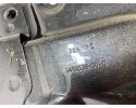 TESLA Y DOOR RIGHT FRONT 1493538 00 D Installation side front right