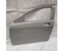 MERCEDES S CLASS 222 DOOR LEFT FRONT NEW PRIMER A2227220110