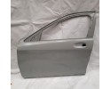 MERCEDES S CLASS 222 DOOR LEFT FRONT NEW PRIMER A2227220110 Catalog number of the part A2227220110 A2227200105 GOS
