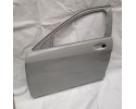 MERCEDES S CLASS 222 DOOR LEFT FRONT NEW PRIMER A2227220110 Part manufacturer Mercedes Benz OE