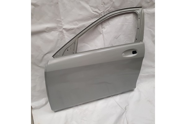 MERCEDES S CLASS 222 DOOR LEFT FRONT NEW PRIMER A2227220110 Part manufacturer Mercedes Benz OE