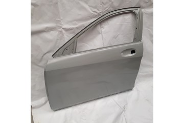 MERCEDES S CLASS 222 DOOR LEFT FRONT NEW PRIMER A2227220110 Part manufacturer Mercedes Benz OE