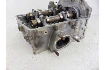 T20D102  CULATA SUBARU LEGACY BERLINA (B13/BL) 2.0 D Classic 2008 T20D102 200097 SUBARU - 7