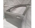 MERCEDES S CLASS 222 DOOR LEFT FRONT NEW PRIMER A2227220110 Quality of parts according to GVO O original with manufacturer s log