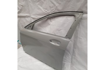 MERCEDES S CLASS 222 DOOR LEFT FRONT NEW PRIMER A2227220110 Quality of parts according to GVO O original with manufacturer s log