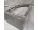 MERCEDES S CLASS 222 DOOR LEFT FRONT NEW PRIMER A2227220110 Installation side front left