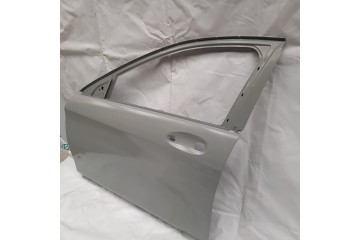 MERCEDES S CLASS 222 DOOR LEFT FRONT NEW PRIMER A2227220110 Installation side front left