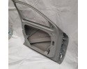 MERCEDES S CLASS 222 DOOR LEFT FRONT NEW PRIMER A2227220110 Car type 4x4 SUV passenger cars