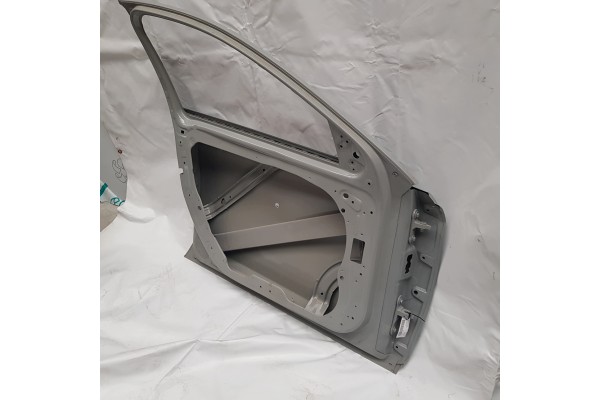 MERCEDES S CLASS 222 DOOR LEFT FRONT NEW PRIMER A2227220110 Car type 4x4 SUV passenger cars