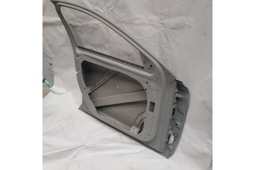 MERCEDES S CLASS 222 DOOR LEFT FRONT NEW PRIMER A2227220110 Car type 4x4 SUV passenger cars