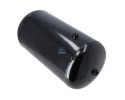 DT Spare Parts 5 70078 Air tank pneumatic system