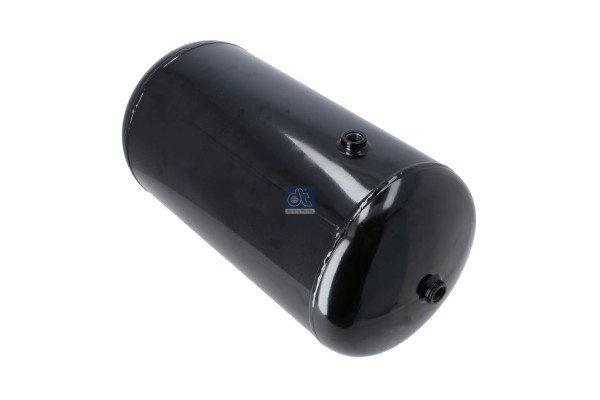 DT Spare Parts 5 70078 Air tank pneumatic system