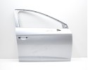 SEAT LEON III 5F0 DOOR RIGHT FRONT ORG