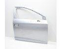 SEAT LEON III 5F0 DOOR RIGHT FRONT ORG Catalog number of the part SEAT LEON III 5F 5D DRZWI PRAWY PRZOD