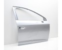 SEAT LEON III 5F0 DOOR RIGHT FRONT ORG Part manufacturer SEAT OE