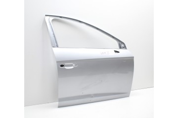SEAT LEON III 5F0 DOOR RIGHT FRONT ORG Part manufacturer SEAT OE