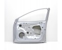 SEAT LEON III 5F0 DOOR RIGHT FRONT ORG Installation side front right