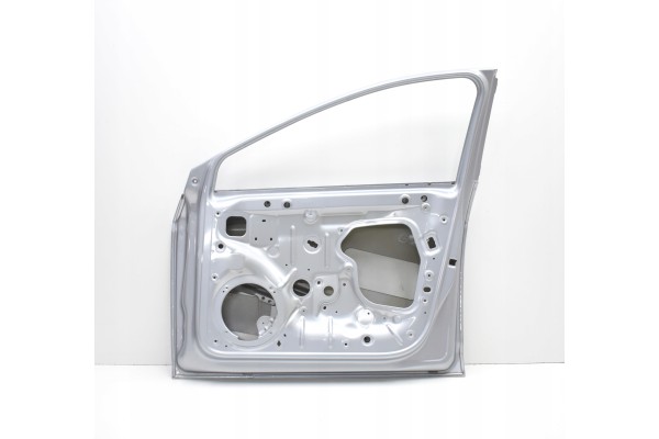 SEAT LEON III 5F0 DOOR RIGHT FRONT ORG Installation side front right