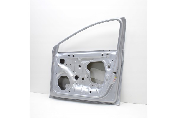 SEAT LEON III 5F0 DOOR RIGHT FRONT ORG Car type 4x4 SUV passenger cars