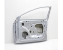 SEAT LEON III 5F0 DOOR RIGHT FRONT ORG Color white