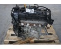 Suzuki Swift IV V MK7 ENGINE 1 2GASOLINE K12B 2IN1 HEAD BLOCK nr 601