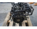 Suzuki Swift IV V MK7 ENGINE 1 2GASOLINE K12B 2IN1 HEAD BLOCK nr 601 Catalog number of the part K12B 1337003 nr 601