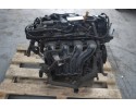 Suzuki Swift IV V MK7 ENGINE 1 2GASOLINE K12B 2IN1 HEAD BLOCK nr 601 Part manufacturer Suzuki OE