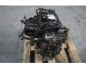 Suzuki Swift IV V MK7 ENGINE 1 2GASOLINE K12B 2IN1 HEAD BLOCK nr 601 Car type passenger cars