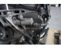 Suzuki Swift IV V MK7 ENGINE 1 2GASOLINE K12B 2IN1 HEAD BLOCK nr 601 Engine type petrol