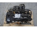 Suzuki Swift IV V MK7 ENGINE 1 2GASOLINE K12B 2IN1 HEAD BLOCK nr 601 Quality of parts according to GVO Q original with factory l