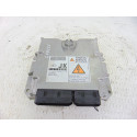 22611AN042 CENTRALITA MOTOR UCE SUBARU LEGACY BERLINA (B13/BL) 22611AN042 CENTRALITA MOTOR UCE SUBARU LEGACY BERLINA (B13/BL)