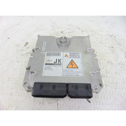 22611AN042 CENTRALITA MOTOR UCE SUBARU LEGACY BERLINA (B13/BL)